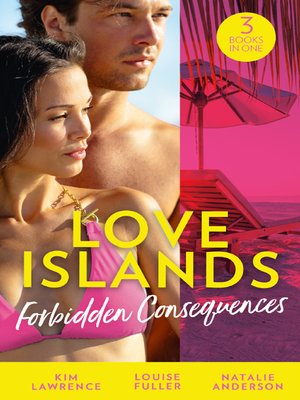 Forbidden Consequences: Her Nine Month Confession / The Secret That Shocked De Santis / Claiming His Wedding Night - ebook